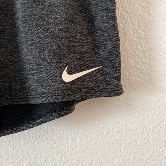 Nike shorts - Picture 2 of 4